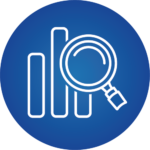 Magnifying-Icon Magnifying-Icon