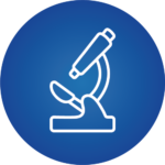 Microscope- Microscope-