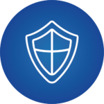 Shield-ICON Shield-ICON