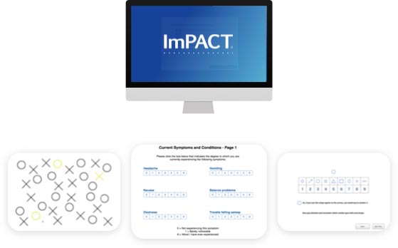 Learn More Impact Concussion learn-more-impact-concussion