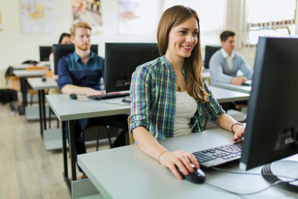 ImPACT School Packages 1