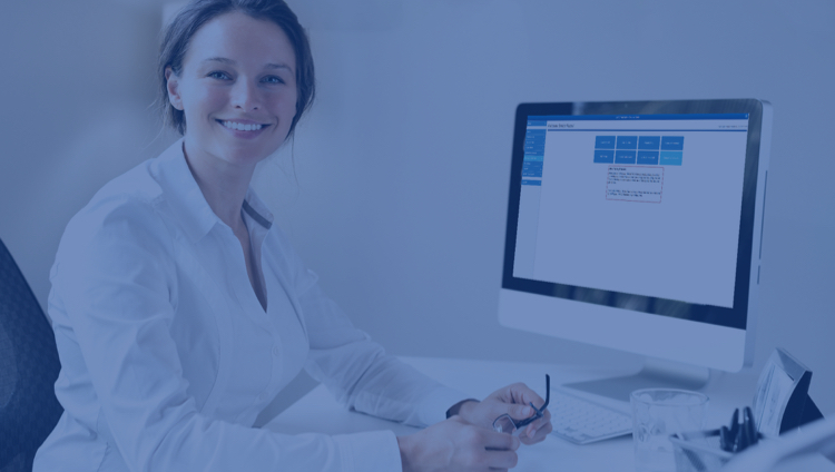 ImPACT Post-Injury via Telemedicine 1